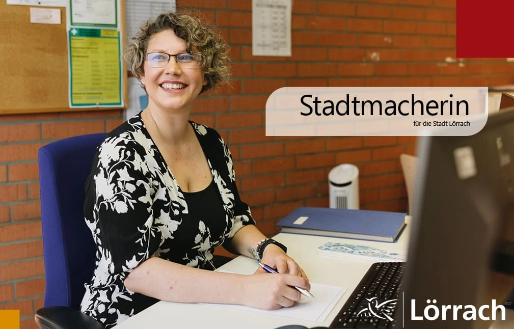 Sekretariat im Teifbauaumt